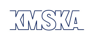 KMSKA